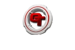 GameTracker.rs